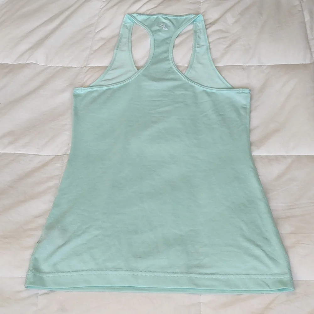 Top - Picture 2 of 2